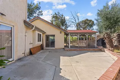 26825 Pamela Drive, Canyon Country, CA 91351 - Photo 26