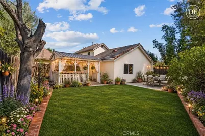 26825 Pamela Drive, Canyon Country, CA 91351 - Photo 24