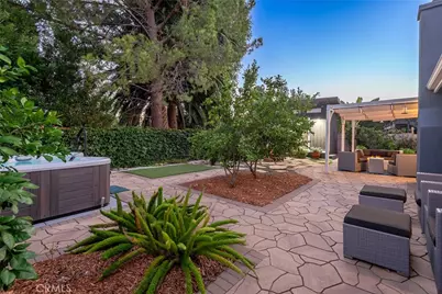 6416 Pinion Street, Oak Park, CA 91377 - Photo 4
