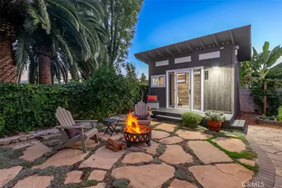 6416 Pinion Street, Oak Park, CA 91377 - Photo 26