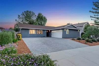 6416 Pinion Street, Oak Park, CA 91377 - Photo 1