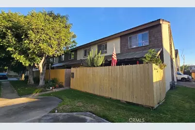 9370 Garden Grove Boulevard #8, Garden Grove, CA 92844 - Photo 1