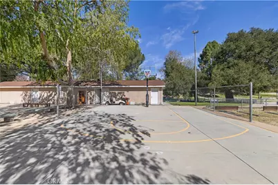 19204 Avenue Of The Oaks #B, Newhall, CA 91321 - Photo 26