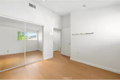 19204 Avenue Of The Oaks #B, Newhall, CA 91321 - Photo 18