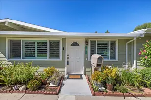 19204 Ave Of The Oaks, Newhall, CA 91321 - Photo 1