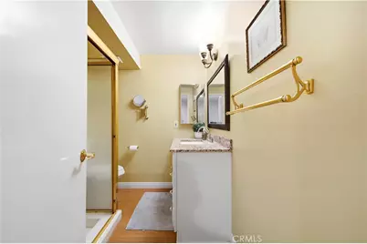 19204 Avenue Of The Oaks #B, Newhall, CA 91321 - Photo 22