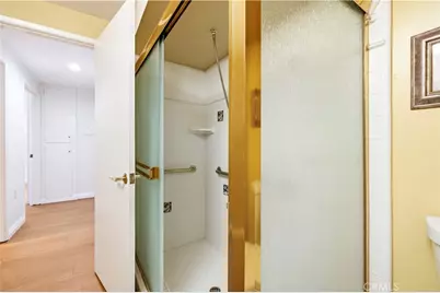 19204 Avenue Of The Oaks #B, Newhall, CA 91321 - Photo 20