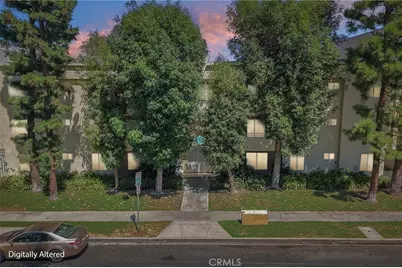 4358 Mammoth Avenue #14, Sherman Oaks, CA 91423 - Photo 28