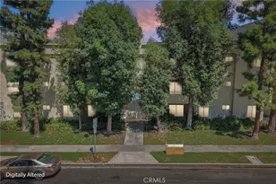 4358 Mammoth Ave, Sherman Oaks, CA 91423 - Photo 28