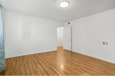 4358 Mammoth Avenue #14, Sherman Oaks, CA 91423 - Photo 12