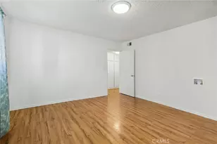 4358 Mammoth Ave, Sherman Oaks, CA 91423 - Photo 12