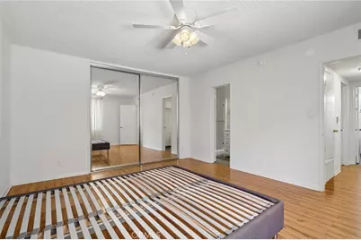 4358 Mammoth Avenue #14, Sherman Oaks, CA 91423 - Photo 16