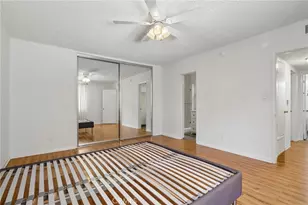 4358 Mammoth Ave, Sherman Oaks, CA 91423 - Photo 16