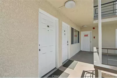 4358 Mammoth Avenue #14, Sherman Oaks, CA 91423 - Photo 2