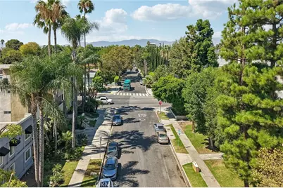 4358 Mammoth Avenue #14, Sherman Oaks, CA 91423 - Photo 20