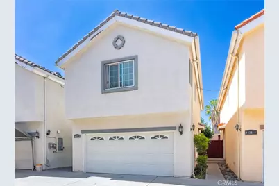 8425 Burnet Avenue #6, North Hills, CA 91343 - Photo 1
