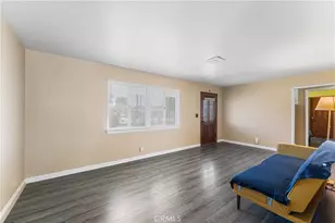 41726 55th, Lancaster, CA 93536 - Photo 6