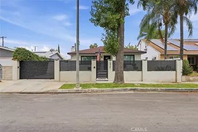 15741 Haynes Street, Van Nuys, CA 91406 - Photo 1