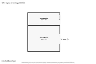 15741 Haynes St, Van Nuys, CA 91406 - Photo 46