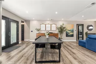 15741 Haynes St, Van Nuys, CA 91406 - Photo 8