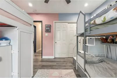 15741 Haynes Street, Van Nuys, CA 91406 - Photo 18