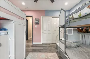 15741 Haynes St, Van Nuys, CA 91406 - Photo 18