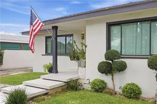 15741 Haynes St, Van Nuys, CA 91406 - Photo 38