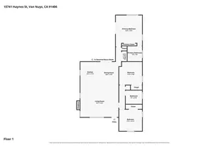 15741 Haynes St, Van Nuys, CA 91406 - Photo 44