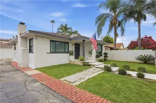 15741 Haynes St, Van Nuys, CA 91406 - Photo 2