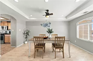 7711 Dogwood Ave, California City, CA 93505 - Photo 12