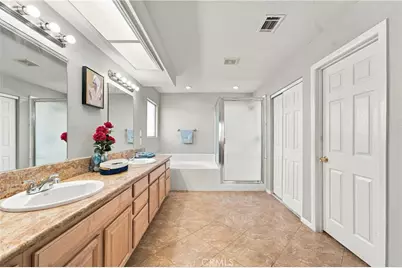7711 Dogwood Avenue, California City, CA 93505 - Photo 32