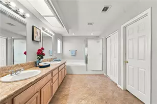 7711 Dogwood Ave, California City, CA 93505 - Photo 32
