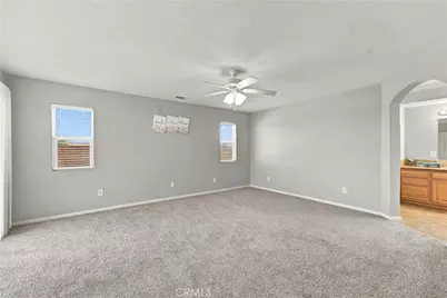 7711 Dogwood Avenue, California City, CA 93505 - Photo 28