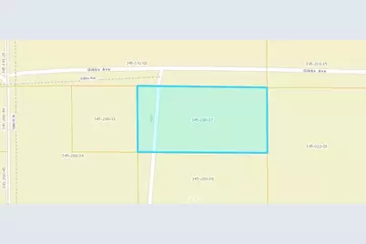 0 Gibbs Avenue, Rosamond, CA 93560 - Photo 2