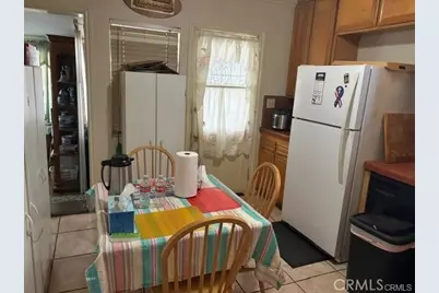 8156 Hazeltine, Panorama City, CA 91402 - Photo 2