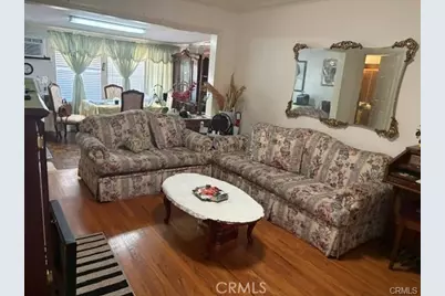 8156 Hazeltine, Panorama City, CA 91402 - Photo 6