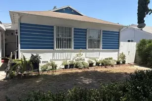 8156 Hazeltine, Panorama City, CA 91402 - Photo 1