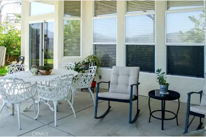 17332 Mount Stephen Avenue, Canyon Country, CA 91387 - Photo 24