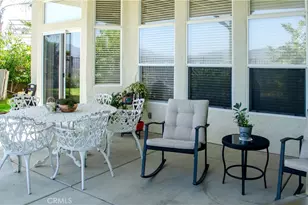 17332 Mt Stephen Ave, Canyon Country, CA 91387 - Photo 24