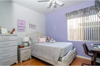 17332 Mount Stephen Avenue, Canyon Country, CA 91387 - Photo 44