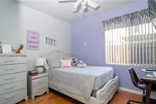 17332 Mt Stephen Ave, Canyon Country, CA 91387 - Photo 44