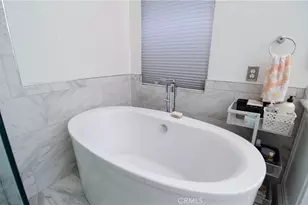 17332 Mt Stephen Ave, Canyon Country, CA 91387 - Photo 38