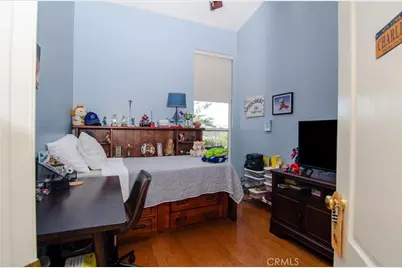 17332 Mount Stephen Avenue, Canyon Country, CA 91387 - Photo 42