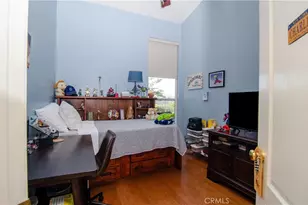 17332 Mt Stephen Ave, Canyon Country, CA 91387 - Photo 42