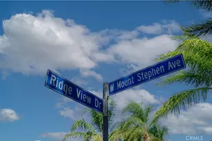 17332 Mt Stephen Ave, Canyon Country, CA 91387 - Photo 4