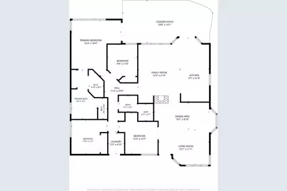 17332 Mount Stephen Avenue, Canyon Country, CA 91387 - Photo 52