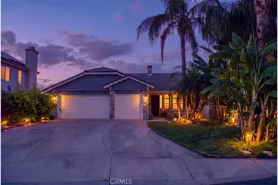 17332 Mount Stephen Avenue, Canyon Country, CA 91387 - Photo 2