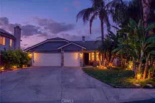 17332 Mt Stephen Ave, Canyon Country, CA 91387 - Photo 2