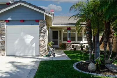 17332 Mount Stephen Avenue, Canyon Country, CA 91387 - Photo 6