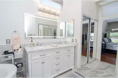 17332 Mount Stephen Avenue, Canyon Country, CA 91387 - Photo 36